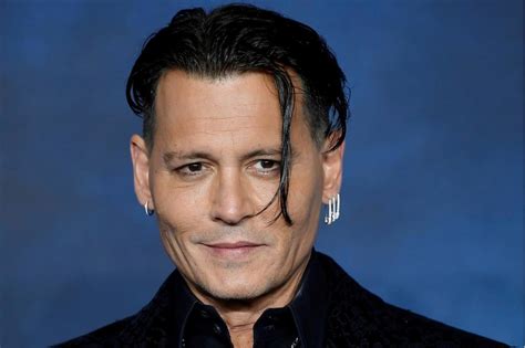 dior not dropping johnny depp